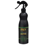 PRFY 3X1 Green Freshener - Spray
