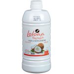جوز-هند-1.jpg