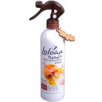 معطر جو بعطر عود بوكيه
