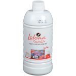 معطر أرضيات لولوا 1 لتر - كاريزما