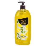 PRFY Original Hand Wash - Lemon