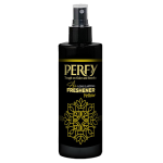 PRFY Freshener 3X1 Yellow - Spray