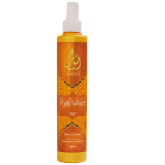 معطر جو اموره برائحة مسك العود - 330ML