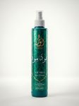 معطر جو أموره عود مود - 330ML