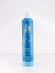 معطر جو أموره برائحة نسيم البحر 330ML