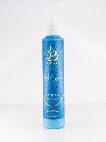 معطر جو أموره برائحة نسيم البحر 330ML