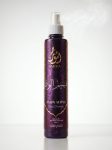 معطر جو أموره برائحة نسيم الود- 330ML