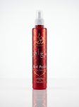 معطر جو أموره خوخ أحمر- 330ML