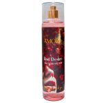 بودي سبلاش أموره Red Desire