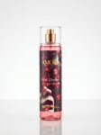 بودي سبلاش أموره Red Desire
