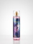 بودي سبلاش أموره Urban Mist