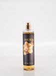 بودي سبلاش أموره Warm Vanila